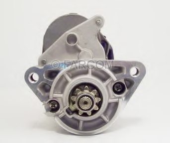FARCOM 104369 Starter